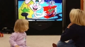 حل مشكلة ضعف الإشارة بعد ضبط تردد قناة 5 Kids الجديد اليوم 2025